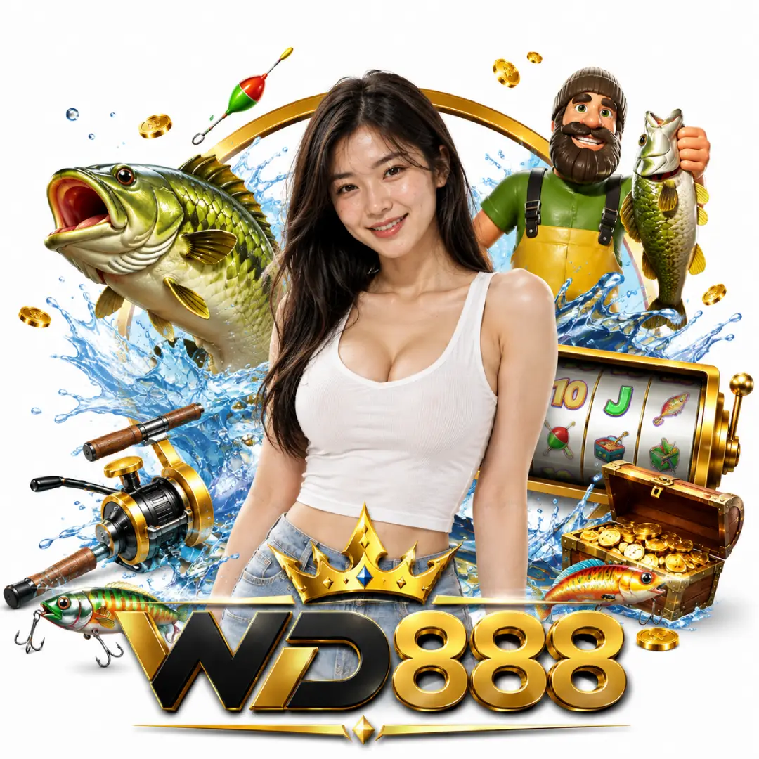 Banner promosi wd888slot.org
